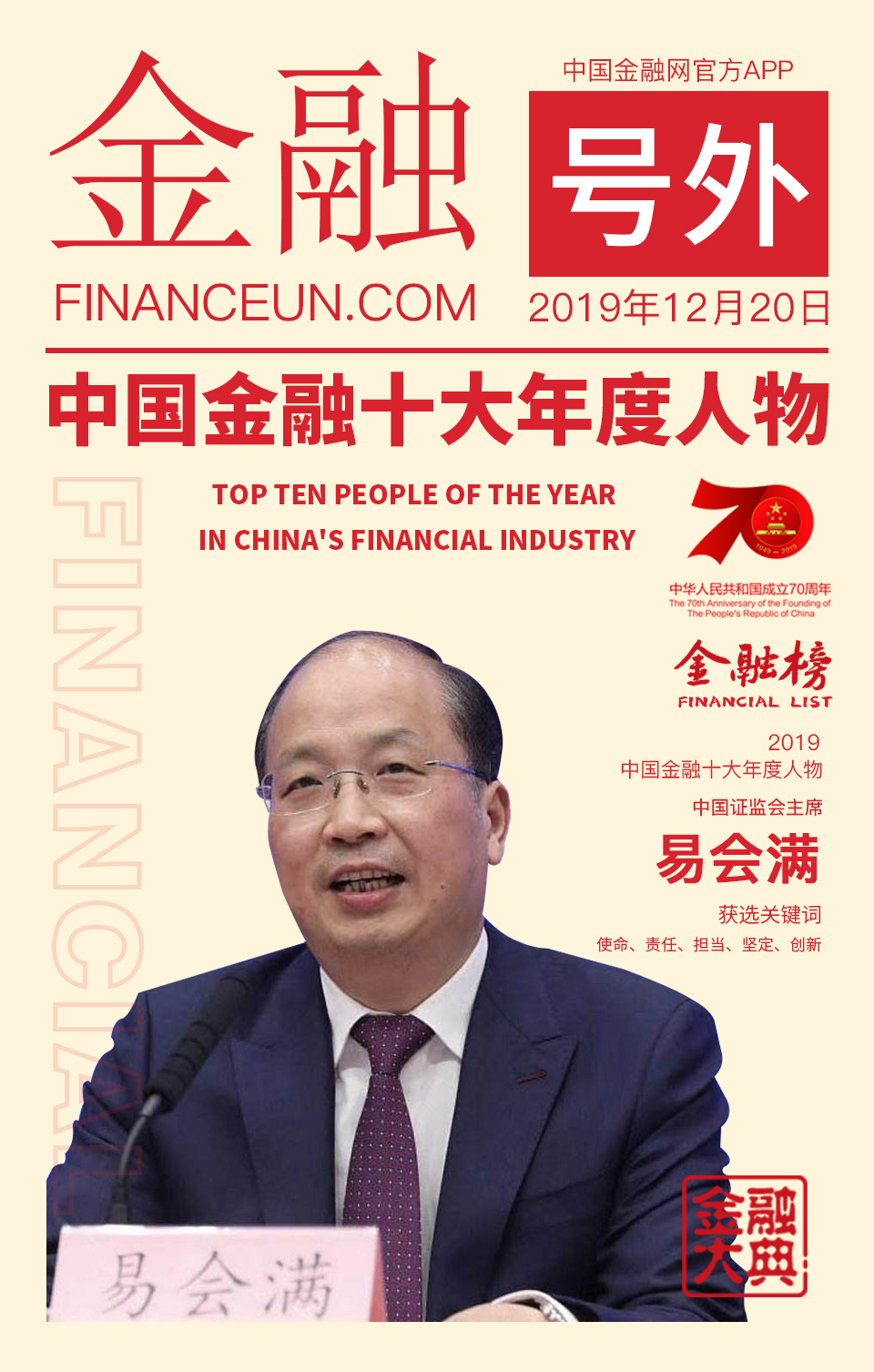 1576801562274432.jpg 3,易会满.jpg